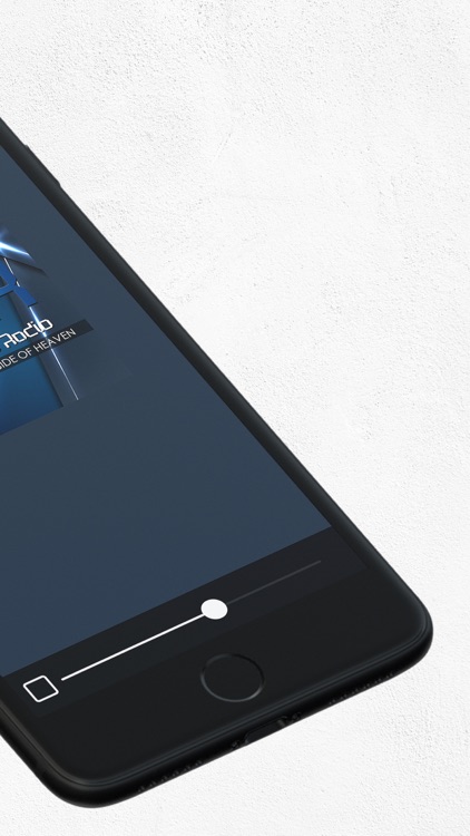 WGSR GOSPEL SOUNDS RADIO