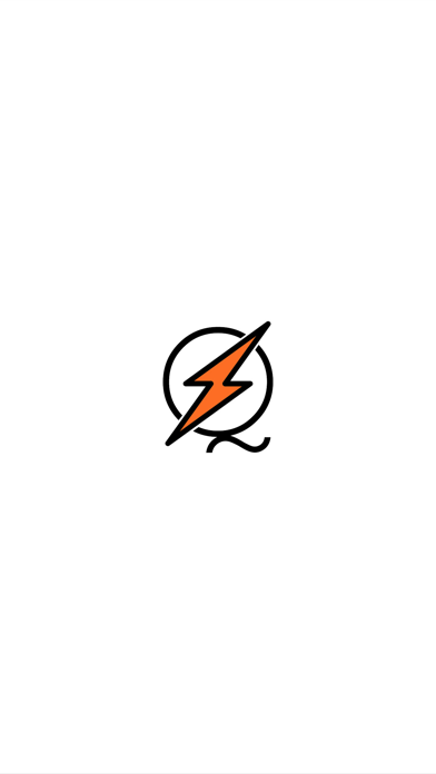 Screenshot #1 pour Quinté Flash