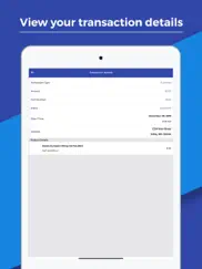 merchant link ipad images 3