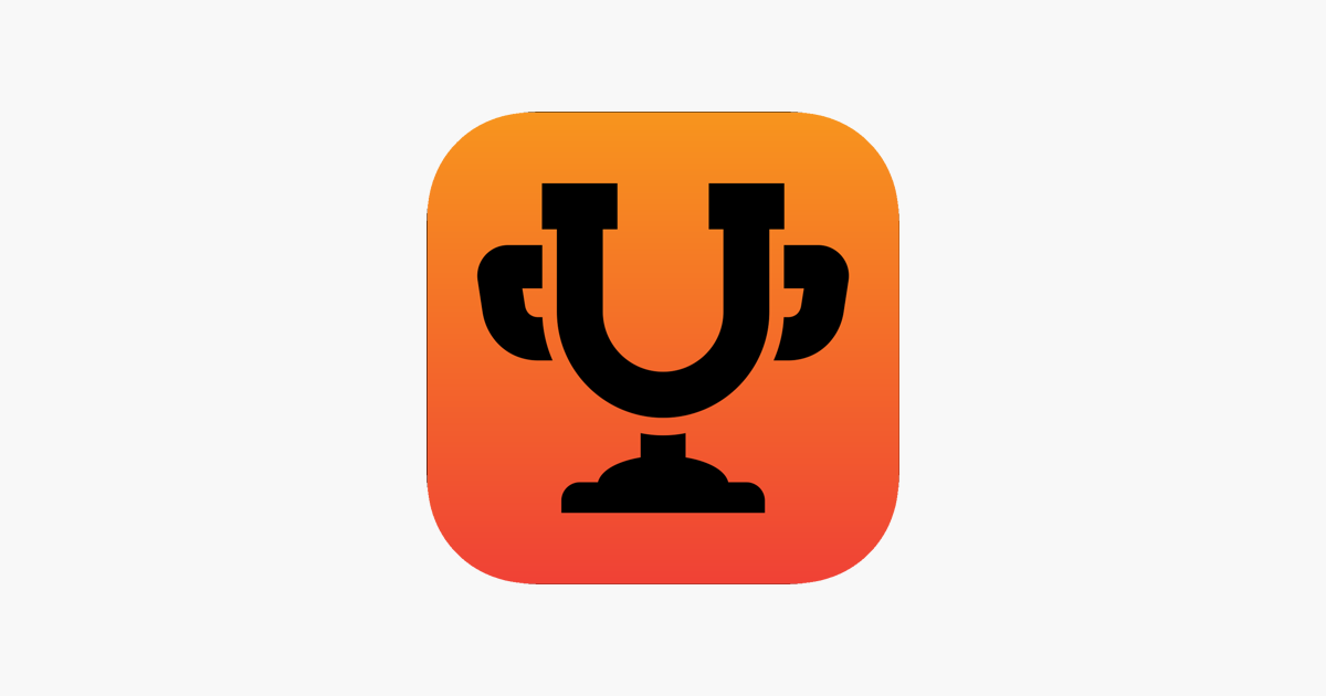 upside-games-on-the-app-store