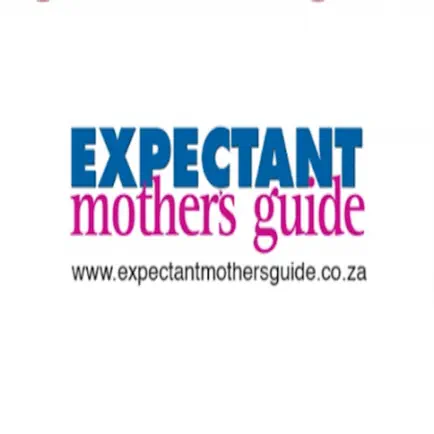 Expectant Mothers - Journey Читы