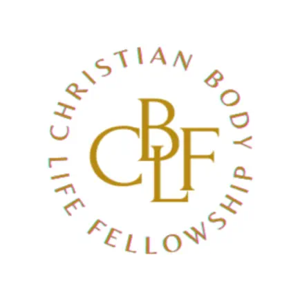 Christian Body Life Fellowship Cheats