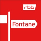 Top 10 Education Apps Like Fontane - Best Alternatives