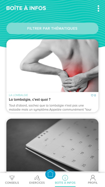 Orliman - Mon dos & moi