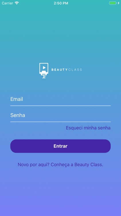 BeautyClass.tv
