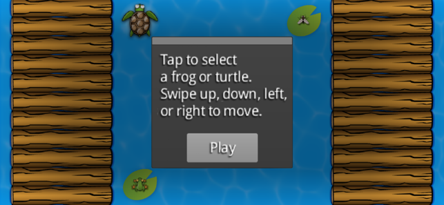 Toad Road(圖6)-速報App