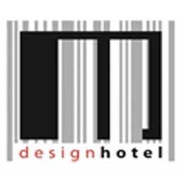 M Design Hotel - Booking