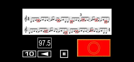 Leer Música PRO