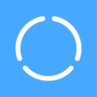 Freework: Timesheet & Invoice