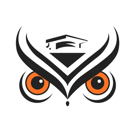 鹰视教育 Cheats
