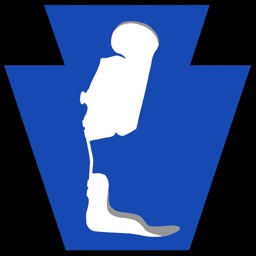 NWSDevelopment DynamicOutcomes