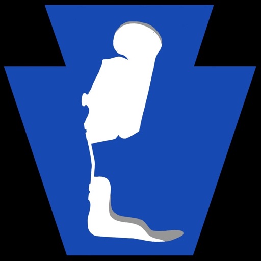 NWSDevelopment DynamicOutcomes