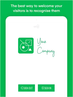 Kenai Kiosk screenshot 1