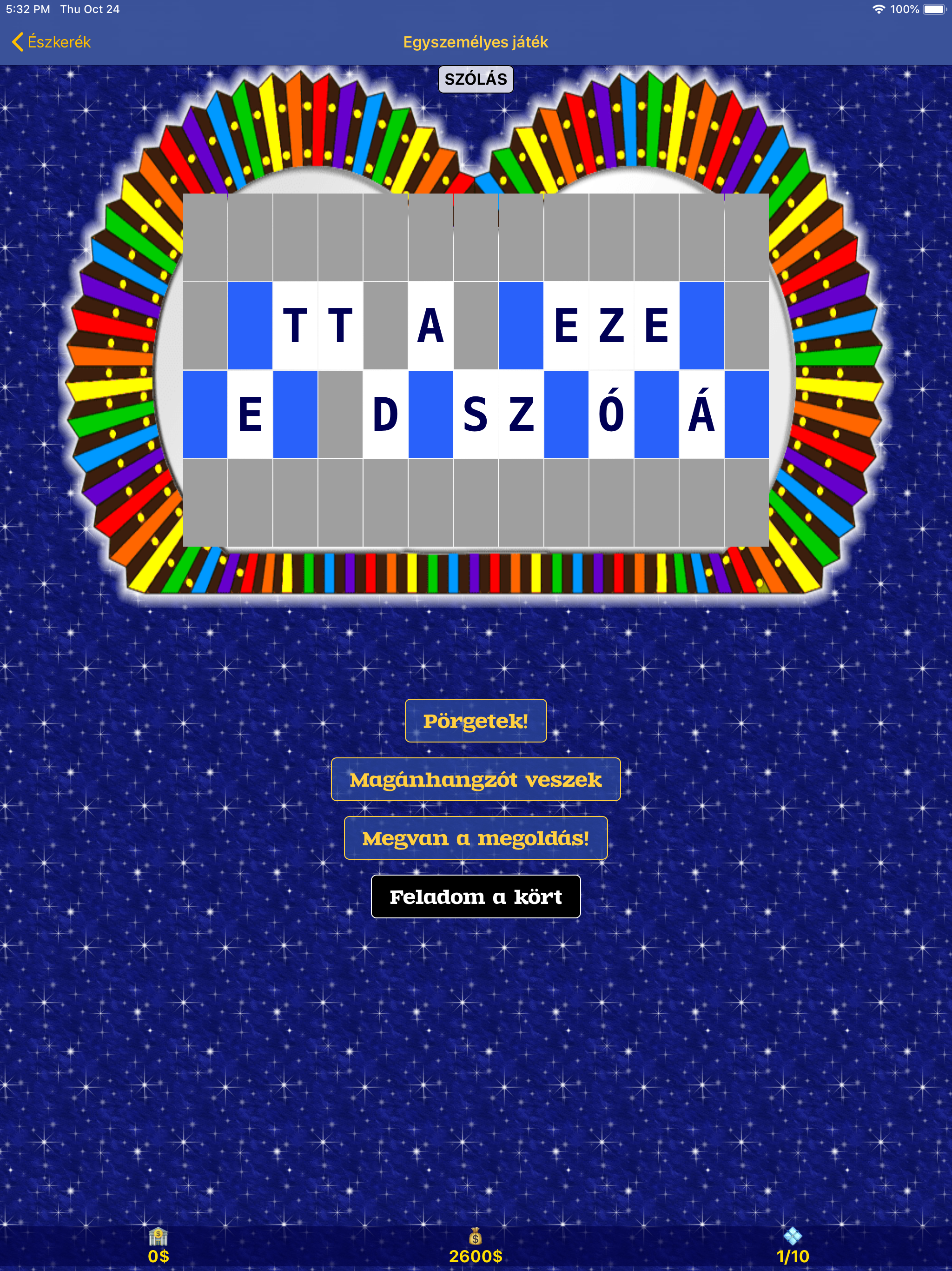 https://is1-ssl.mzstatic.com/image/thumb/Purple123/v4/44/cf/7c/44cf7cec-99e6-80e4-968b-9619ccccd9dc/pr_source.png/2048x2732.png