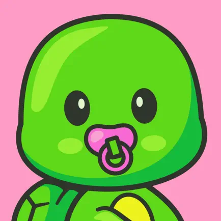 Cute Puzzle Pals Читы