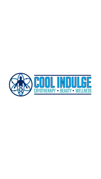 Cool Indulge Cryo-Wellness