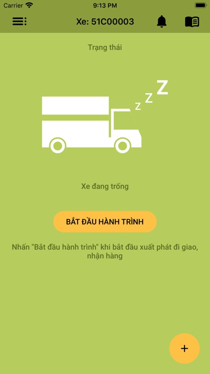 Thanh An Transportation