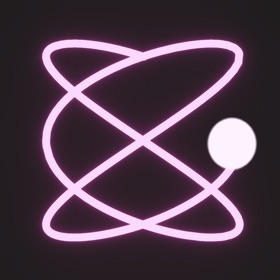 螢幕擷取畫面 (8) Lissajous Clicker