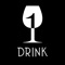 O 1Drink surgiu em uma roda de bar, onde seus idealizadores tiveram a percepção do quanto poderiam melhorar a vida das pessoas com uma plataforma que busque por promoções de bebidas alcoólicas em bares, restaurantes e mercados