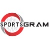 Sportsgram icon