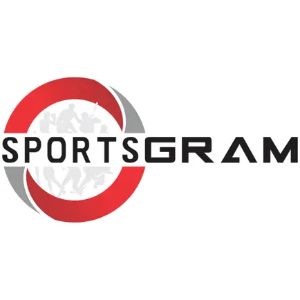 Sportsgram Cheats