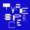 TYPESPACE App Delete