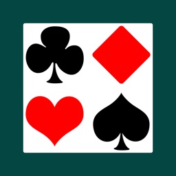 Poker Square Pro