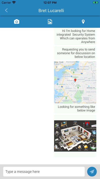 ASI Solutions screenshot-4