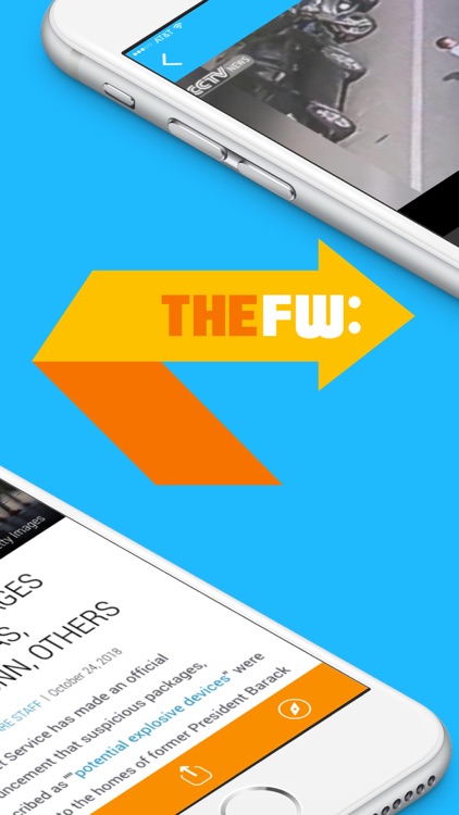 TheFW