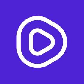 螢幕擷取畫面 (4) Player