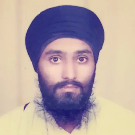 Bhai Sukhdev Singh Cheats