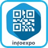 Scanner Infoexpo