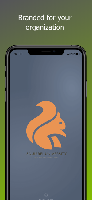 Omnilert(圖5)-速報App