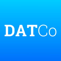 DATCo