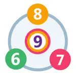 9.Dots App Positive Reviews