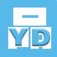 优品兑 pour PC