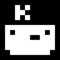 Super Players sur PC