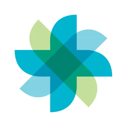 Dynacare Plus Cheats
