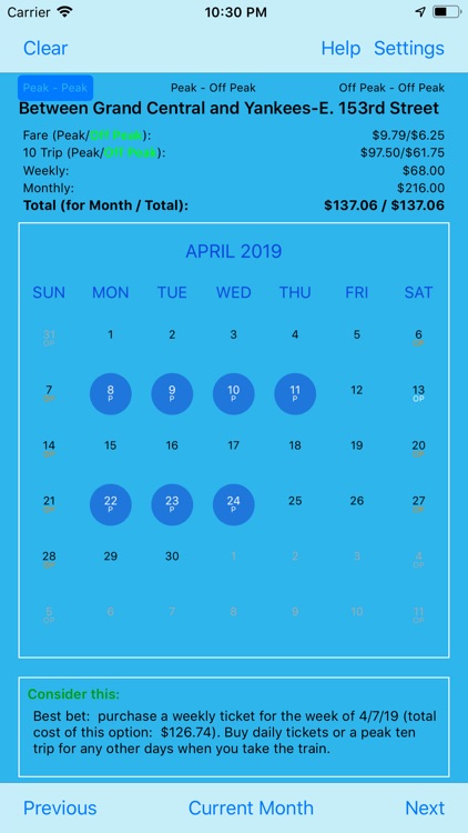 MNR Train Ticket Wizard