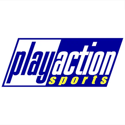 PlayAction Sports Radio App Читы