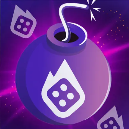 Blaze Mines Cheats