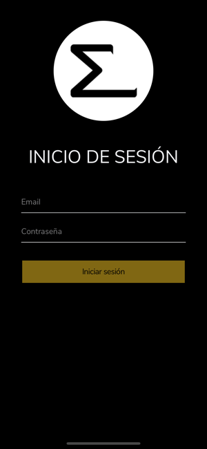 Muestrario Grupo Sigma(圖2)-速報App
