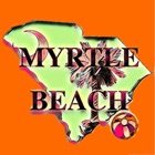 Top 26 Travel Apps Like Myrtle Beach SC - Best Alternatives