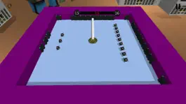 Game screenshot RotoShooter apk