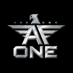 Ace Force East