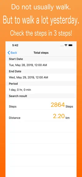 Game screenshot Travel - Photos & Steps hack