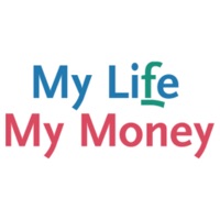 My Life My Money apk