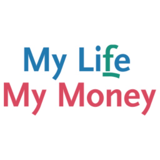 My Life My Money Download
