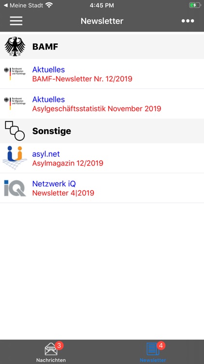 Asylforum screenshot-3