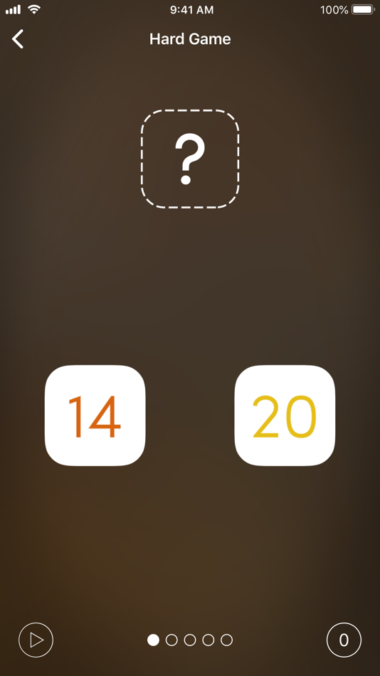 #5. Learn Fijian - EuroTalk (iOS) Podle: EuroTalk